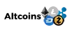 Crypto