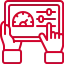 Offshore Hosting Transfer