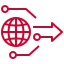 Offshore Hosting DNS