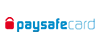 Paysafecard