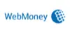 WebMoney